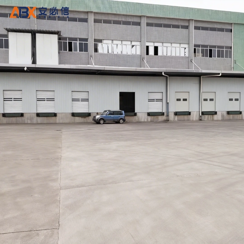 山南市感应高速门